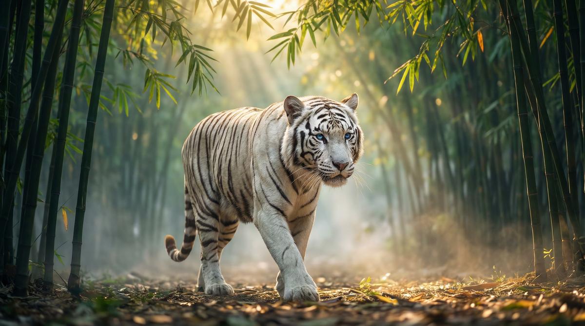 大象传媒动物写真视频社区