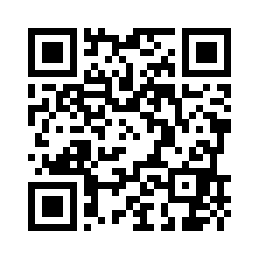 大象传媒商务合作二维码